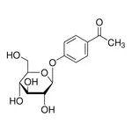 Merck Picein