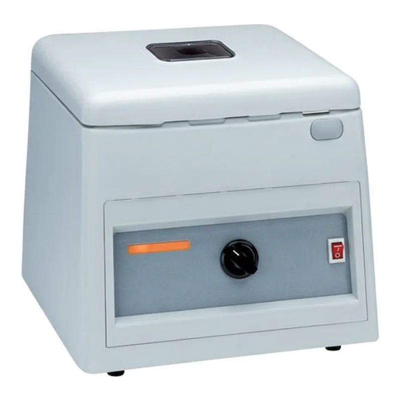 AS ONE Centrifuge, 원심기