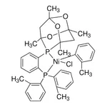 Merck (PAd-DalPhos)NiCl(otol)