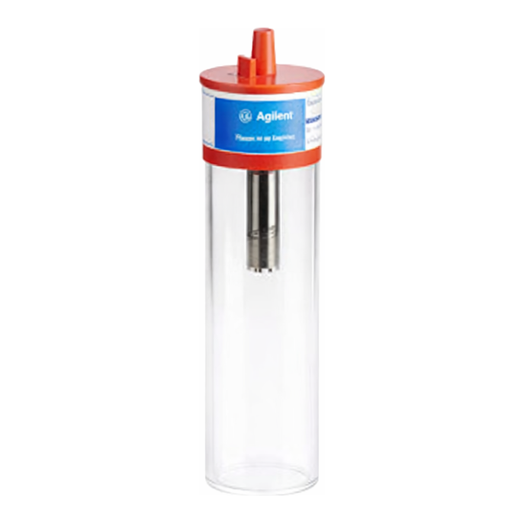 Agilent Sodium - Na, Coded HC Lamp, 1/pk