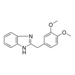 Merck 2-(3,4-DIMETHOXY-BENZYL)-1H-BENZ-