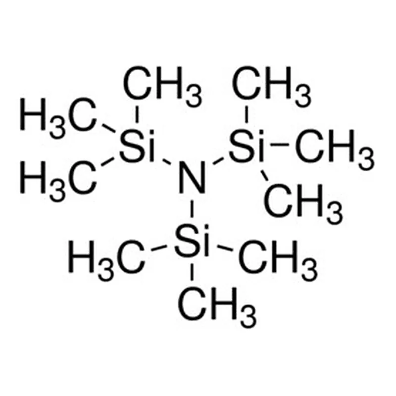 Merck TRIS(TRIMETHYLSILYL)AMINE, 98%