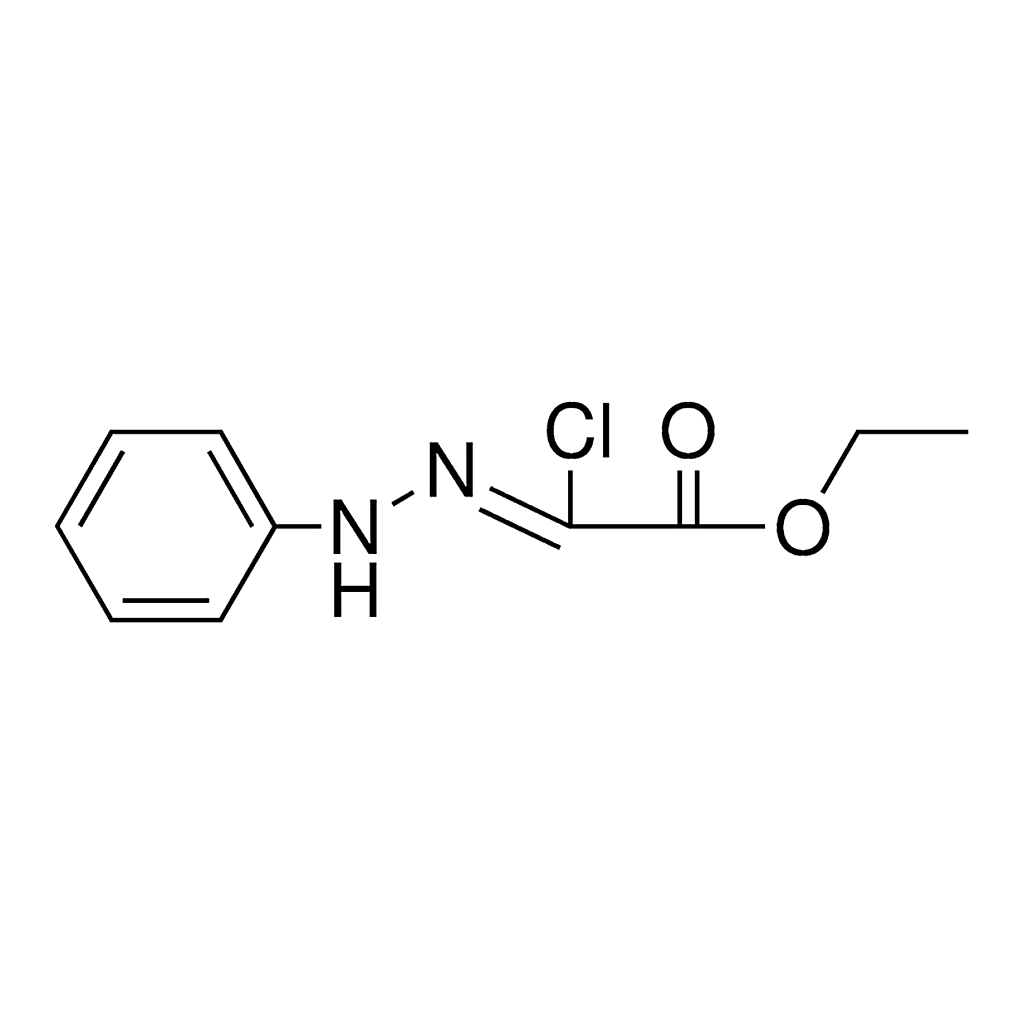 Merck ALDRICHCPR S291803-