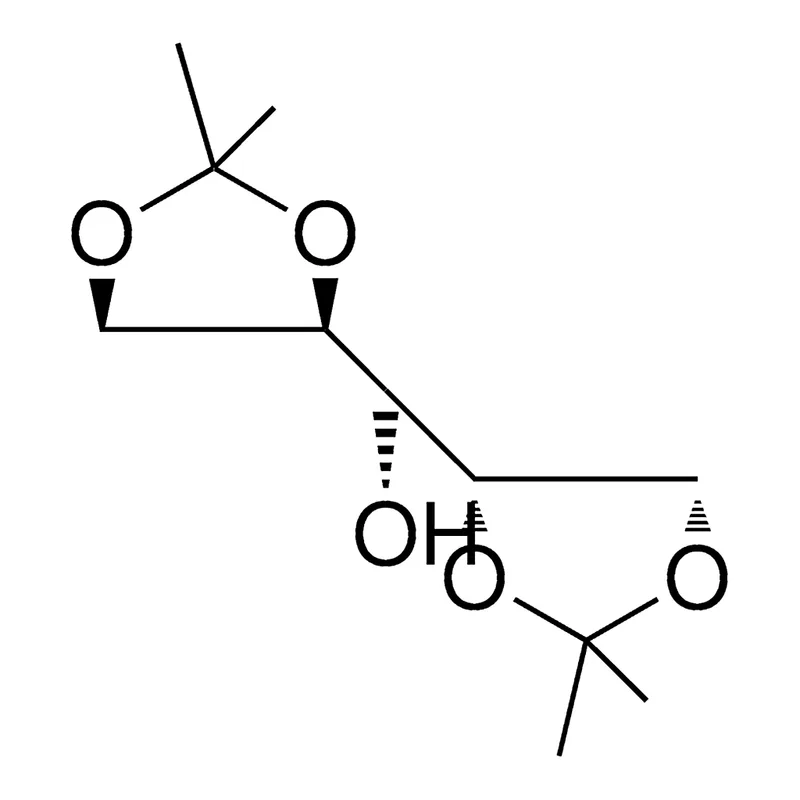 Merck BIS-(2,2-DIMETHYL-(1,3)DIOXOLAN