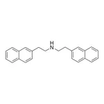 Merck 2-(2-NAPHTHYL)-N-(2-(2-NAPHTHYL