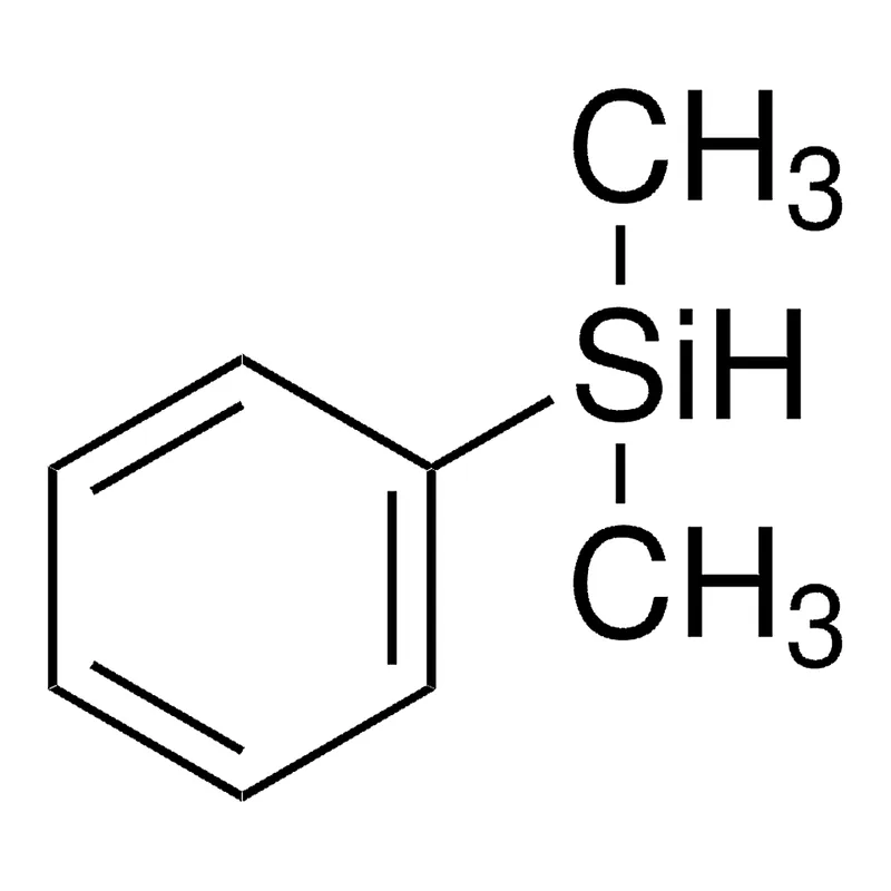 Merck Dimethylphenylsilane