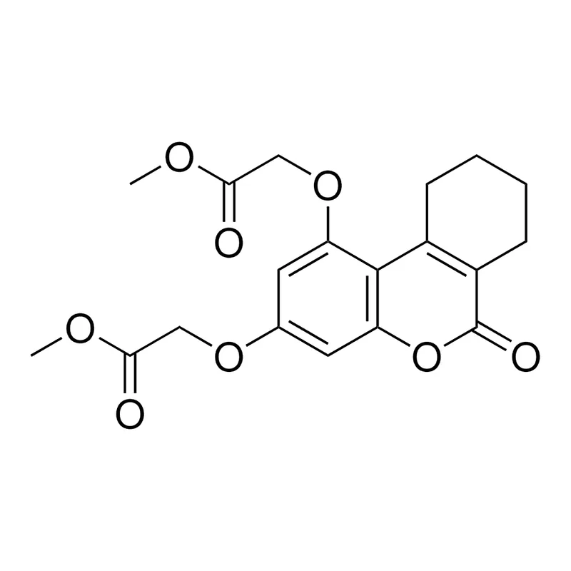 Merck RCL R51,302-4 - 10MG