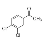 Merck 3``,4``-DICHLOROACETOPHENONE, 99%