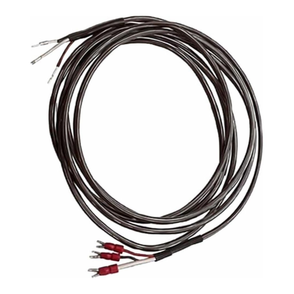 Waters Analog Out Cable Assembly