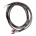 Waters Analog Out Cable Assembly