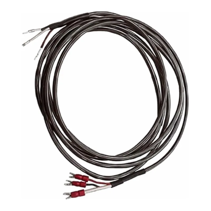Waters Analog Out Cable Assembly