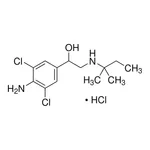 Merck Clenpenterol hydrochloride