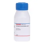 Himedia di-Sodium tartrate dihydrate, Hi-AR/ACS