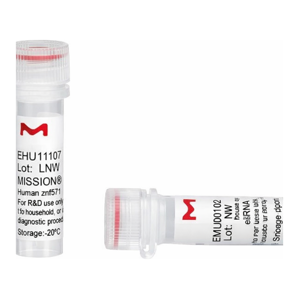 Merck MISSION(R) esiRNA