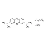 Merck ACRIDINE ORANGE HEMI(ZINC CHLORIDE) SAL&