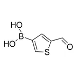 Merck 5-formylthiophene-3-boronic acid