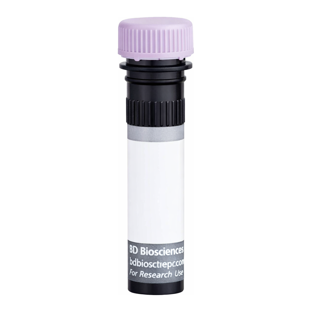 BD BUV395 Mouse Anti-Human IL-9 Receptor Alpha (CD129)