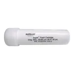 Merck Supel(TM)Flash Cartridge