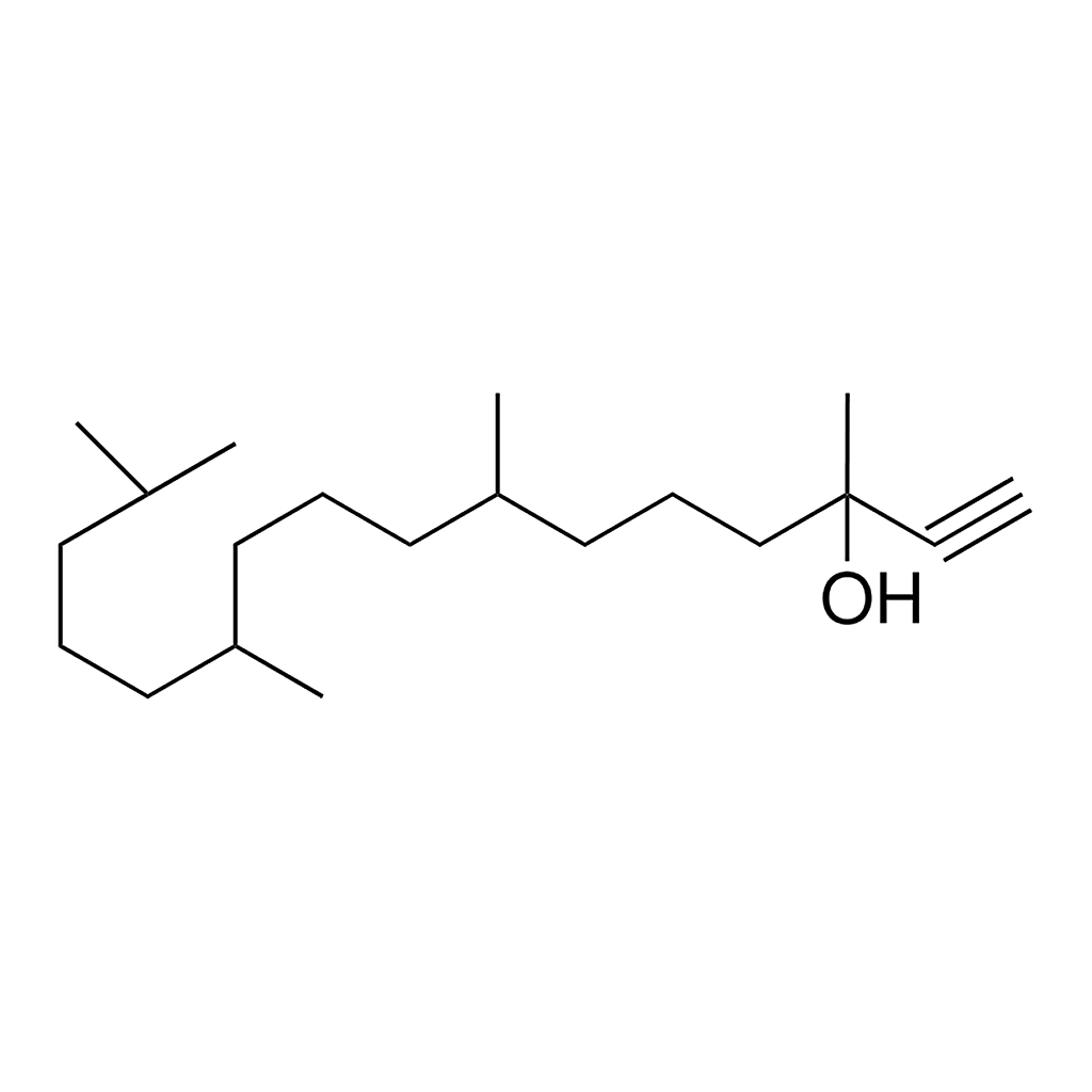 Merck 3,7,11,15-TETRAMETHYL-1-HEXADEC-