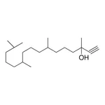 Merck 3,7,11,15-TETRAMETHYL-1-HEXADEC-