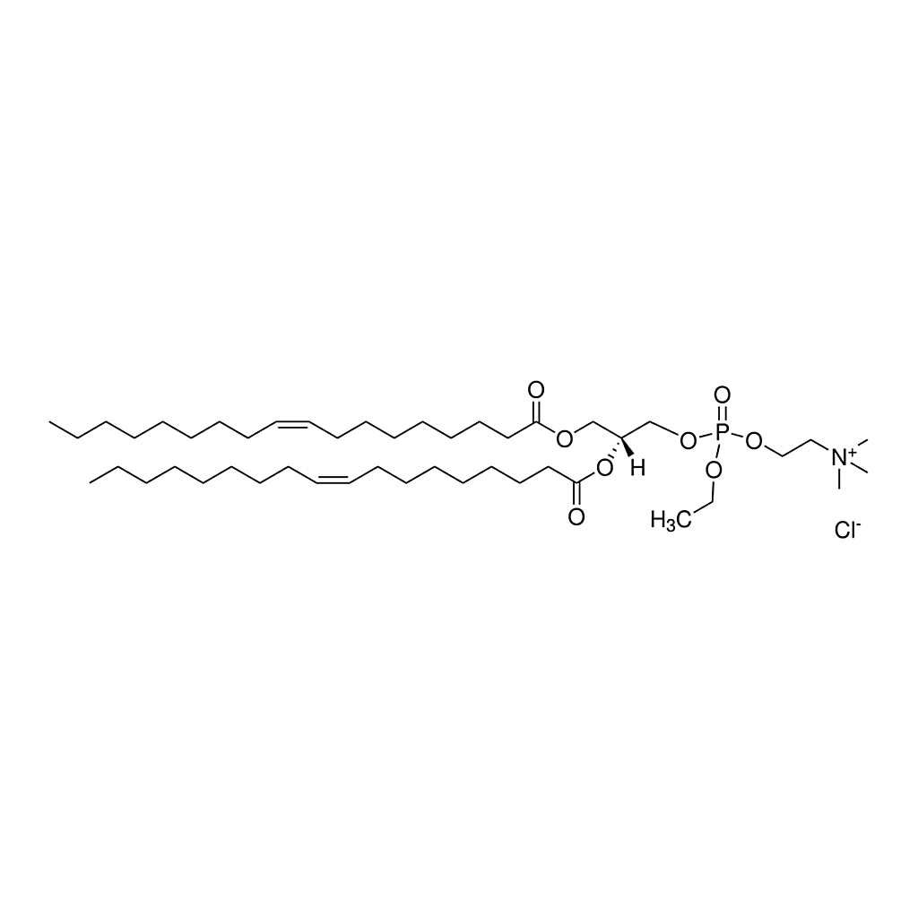 Merck 18:1 EPC (Cl Salt)