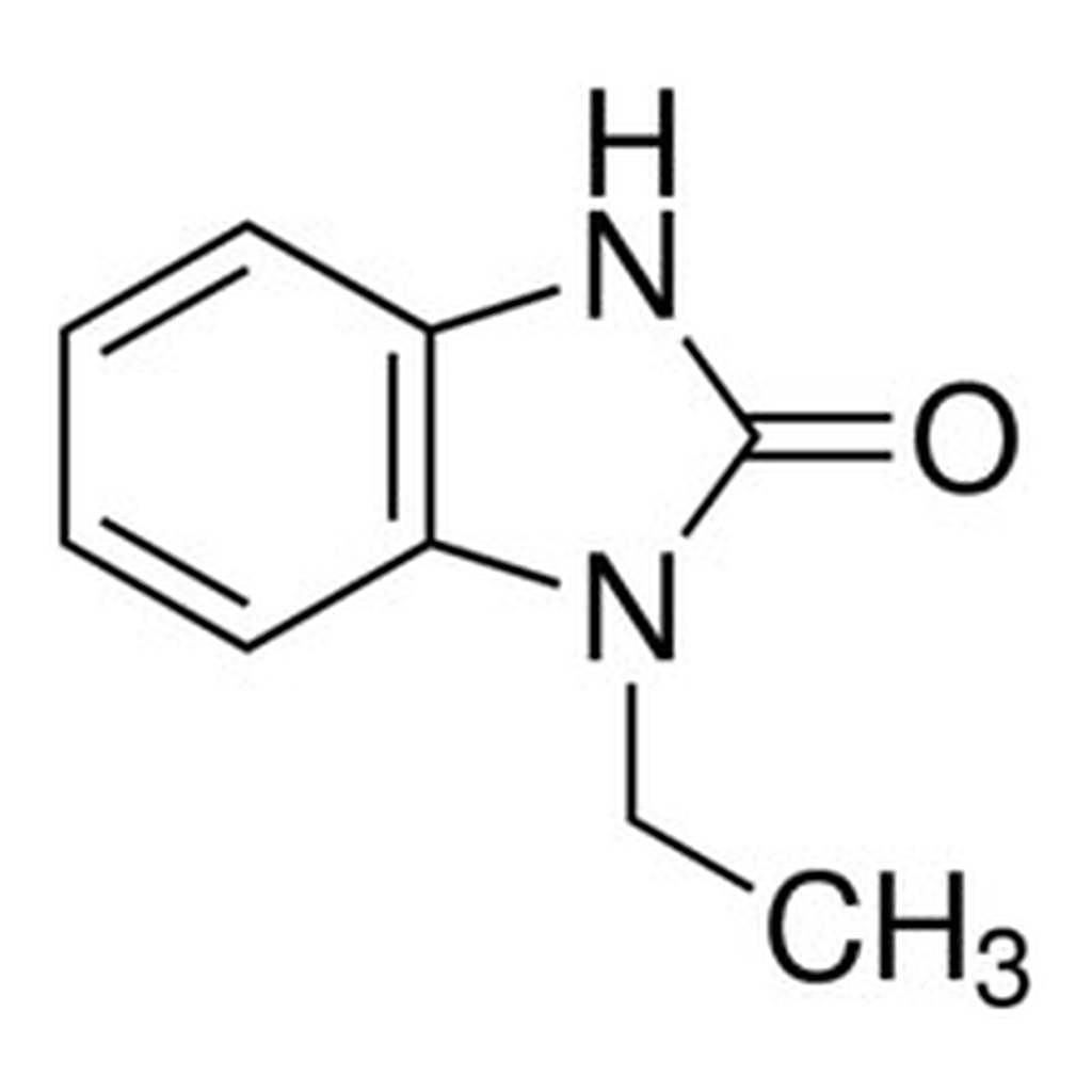 Merck 1-EBIO