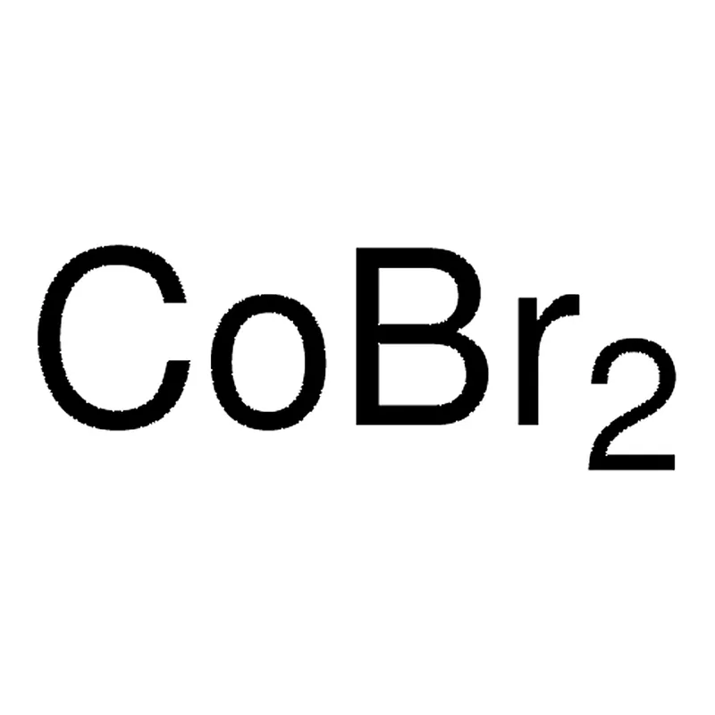 Merck COBALT(II) BROMIDE, 99%