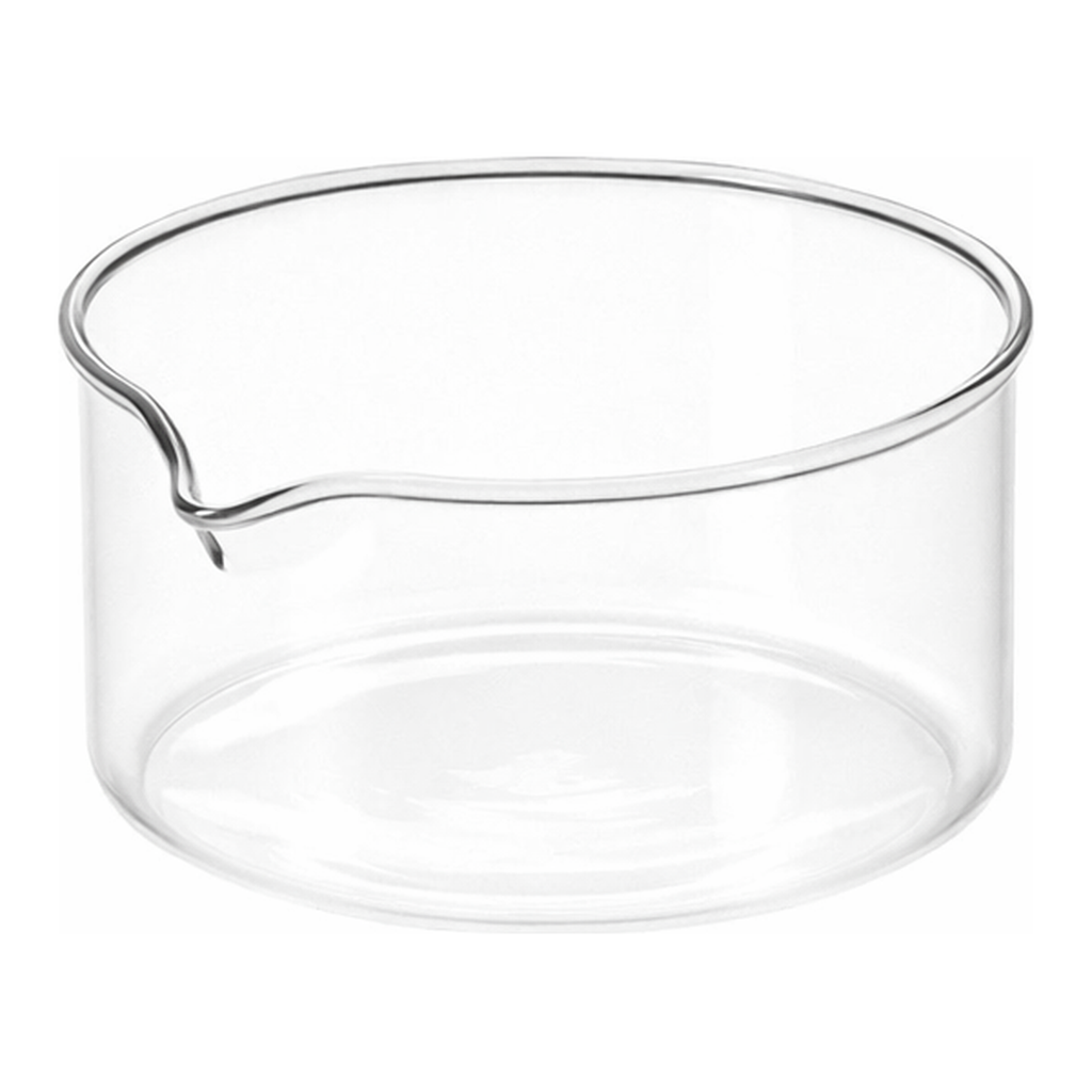 AS ONE Crystallizing Dish, 결정접시