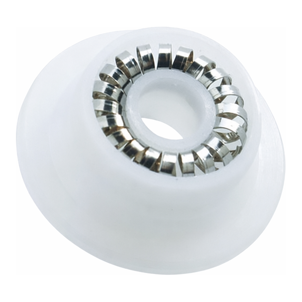 Restek Plunger Rinse Seal, LC-10AS