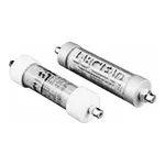 Merck Labclear(TM) gas filter