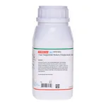 Himedia Fluid Thioglycollate Medium (Thioglycollate Medium, Fluid)