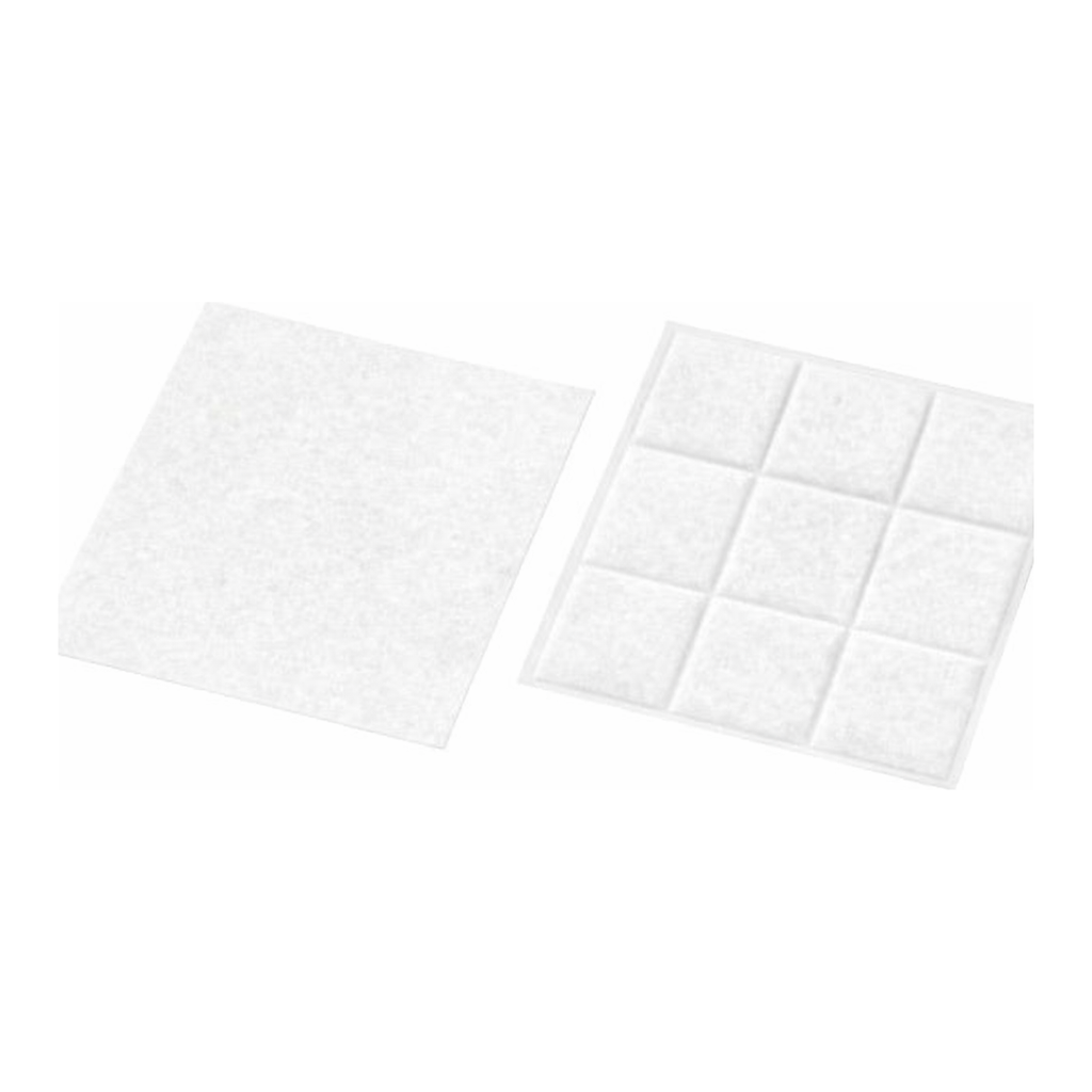 AS ONE Cartrige Type Silica Gel, 카트리지식 실리카 겔