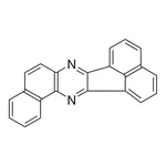 Merck 8,9-BENZOACENAPHTHO(1,2-B)QUINOXAL