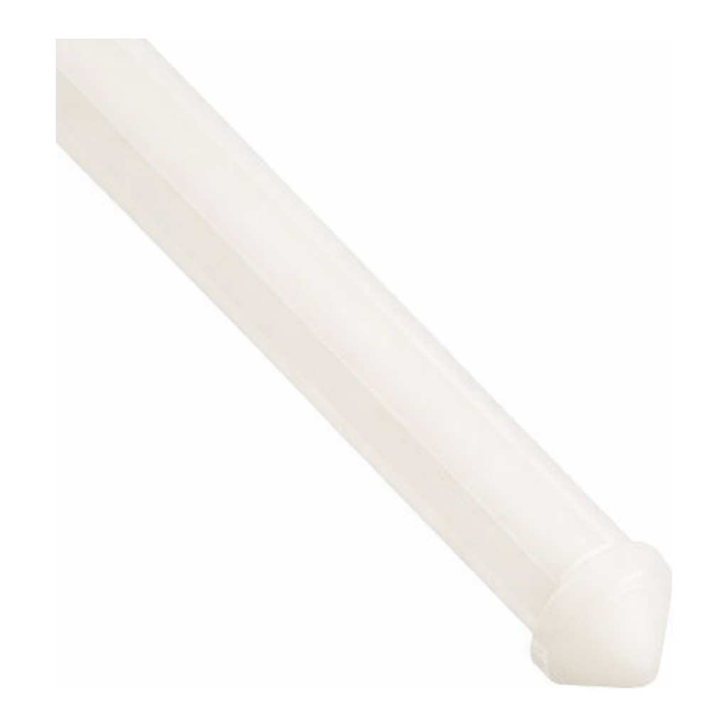 Merck SP Bel-Art(R) Sterileware(TM) Powder Probe Samplers