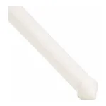 Merck SP Bel-Art(R) Sterileware(TM) Powder Probe Samplers