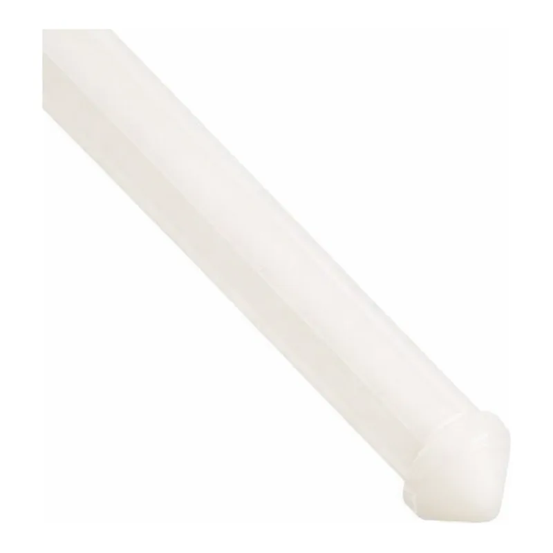 Merck SP Bel-Art(R) Sterileware(TM) Powder Probe Samplers
