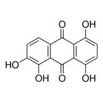 Merck QUINALIZARIN