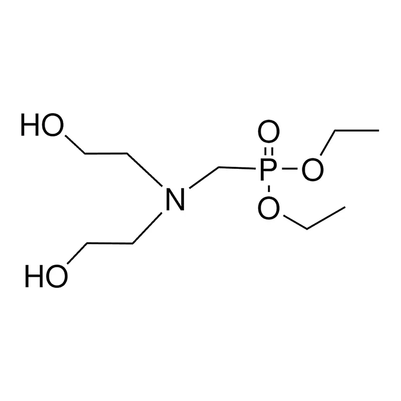 Merck DIETHYL BIS-(2-HYDROXYETHYL)-AM