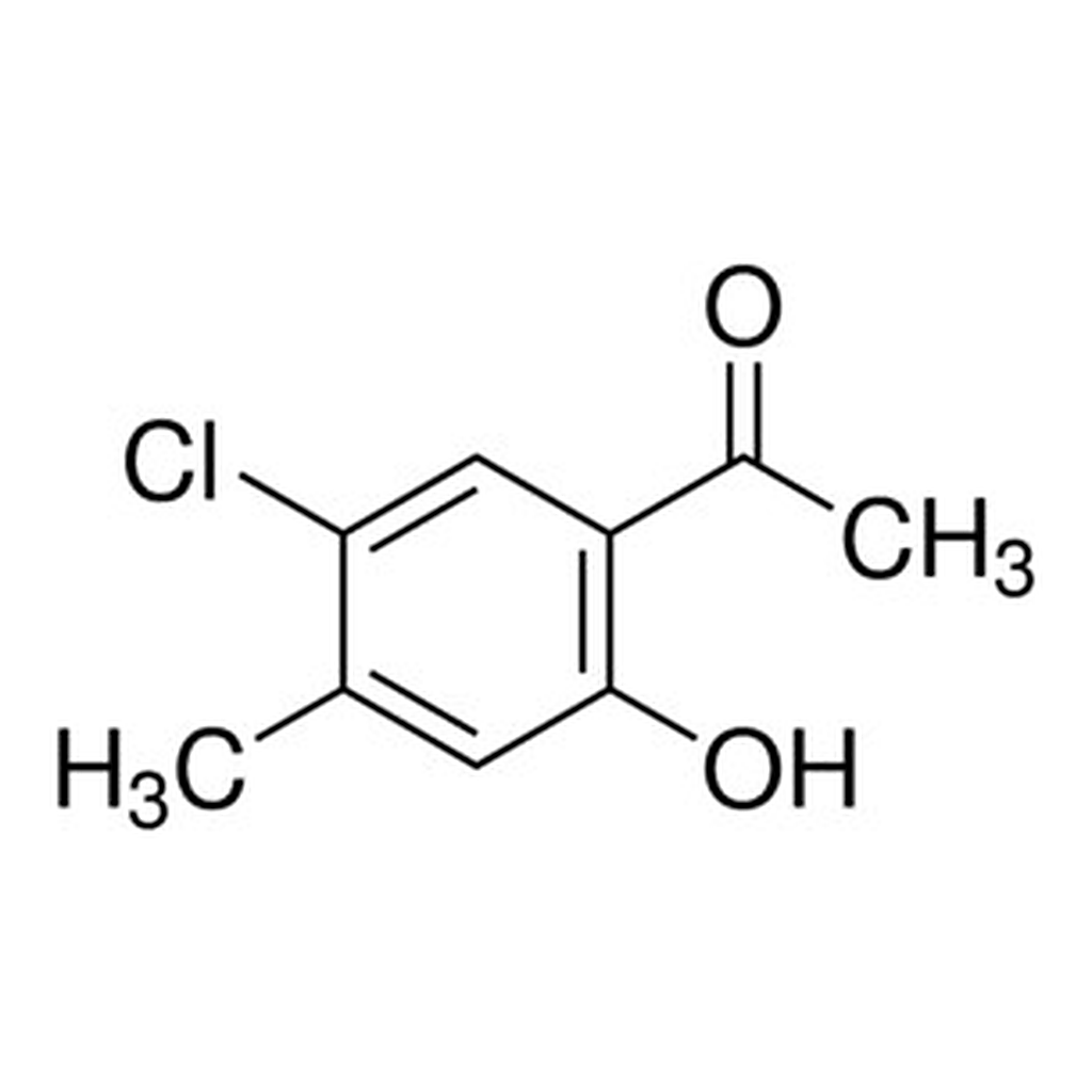 Merck 5``-CHLORO-2``-HYDROXY-4``-METHYLACETO-   &