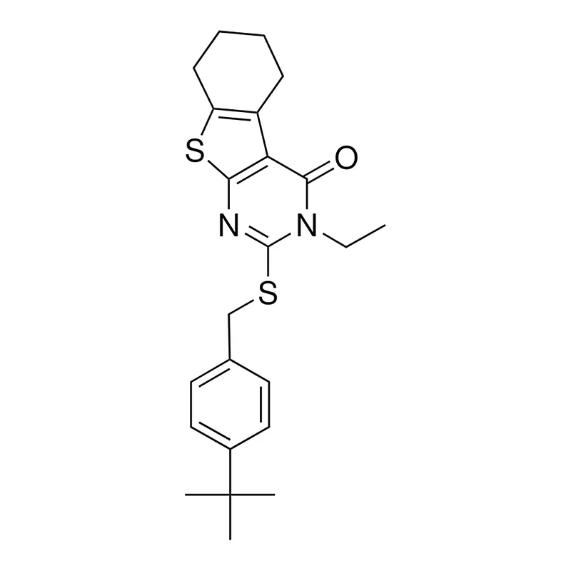 Merck ALDRICHCPR L413364-