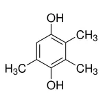 Merck Trimethylhydroquinone