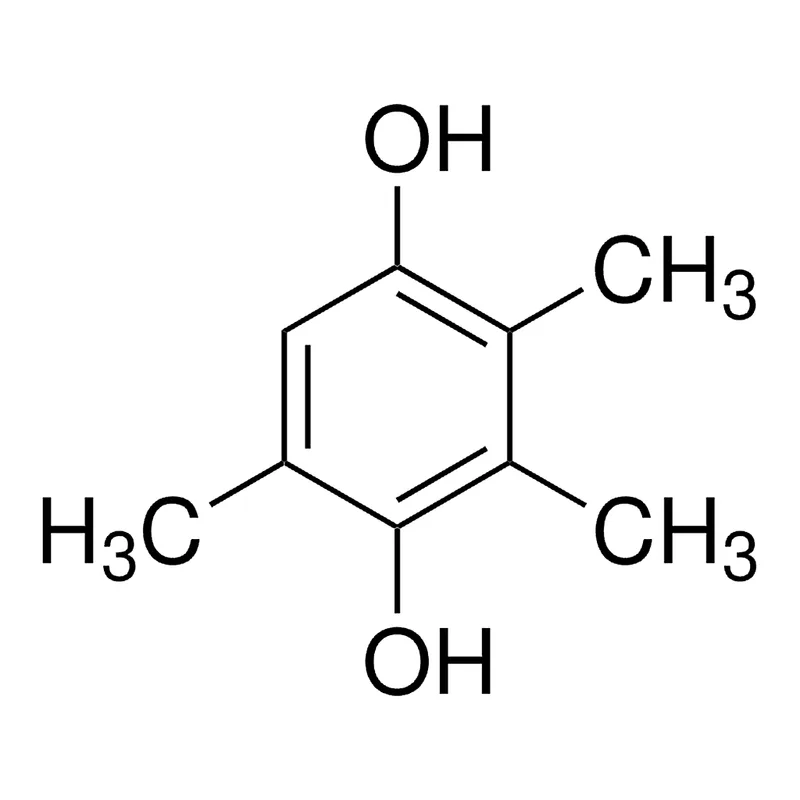 Merck Trimethylhydroquinone