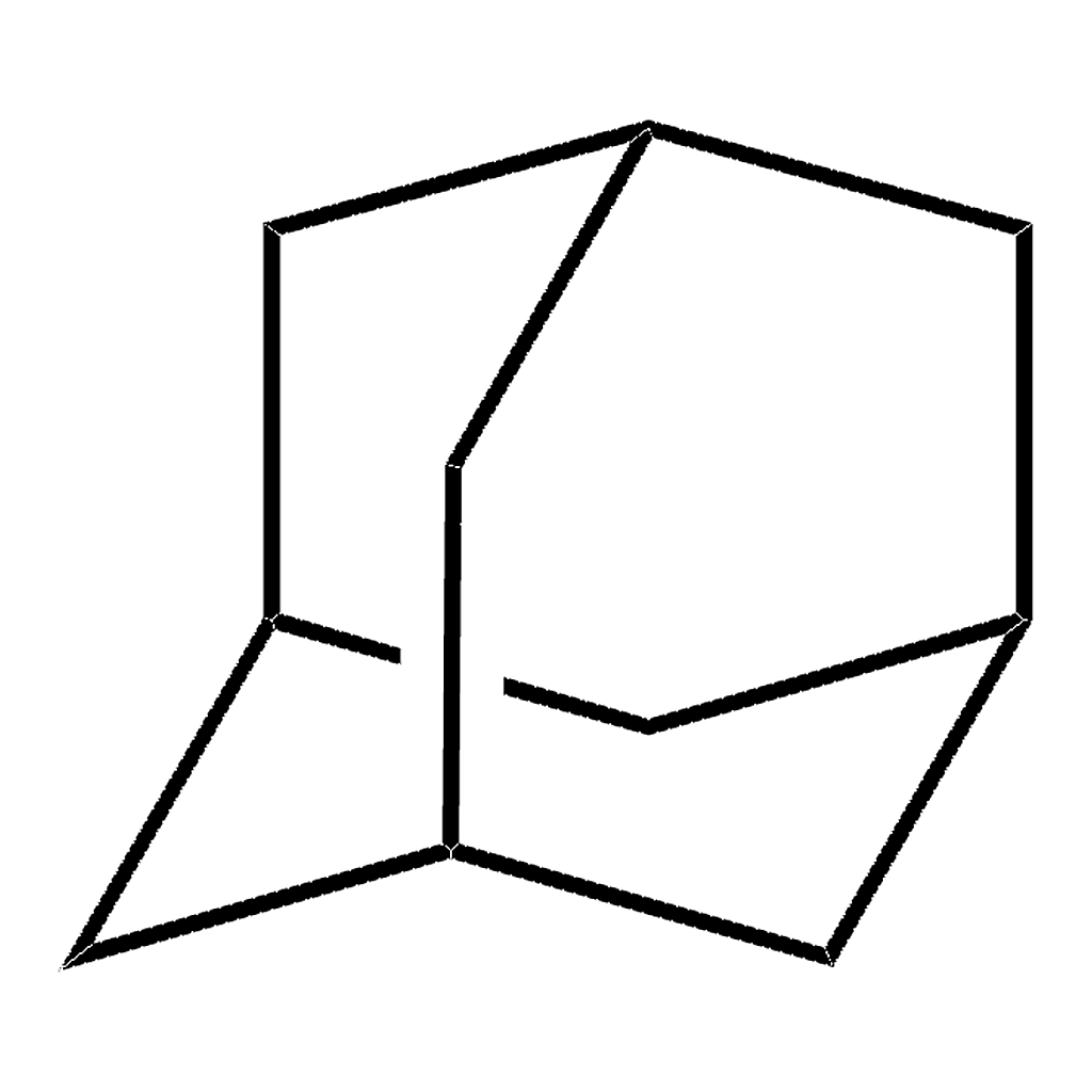 Merck Adamantane