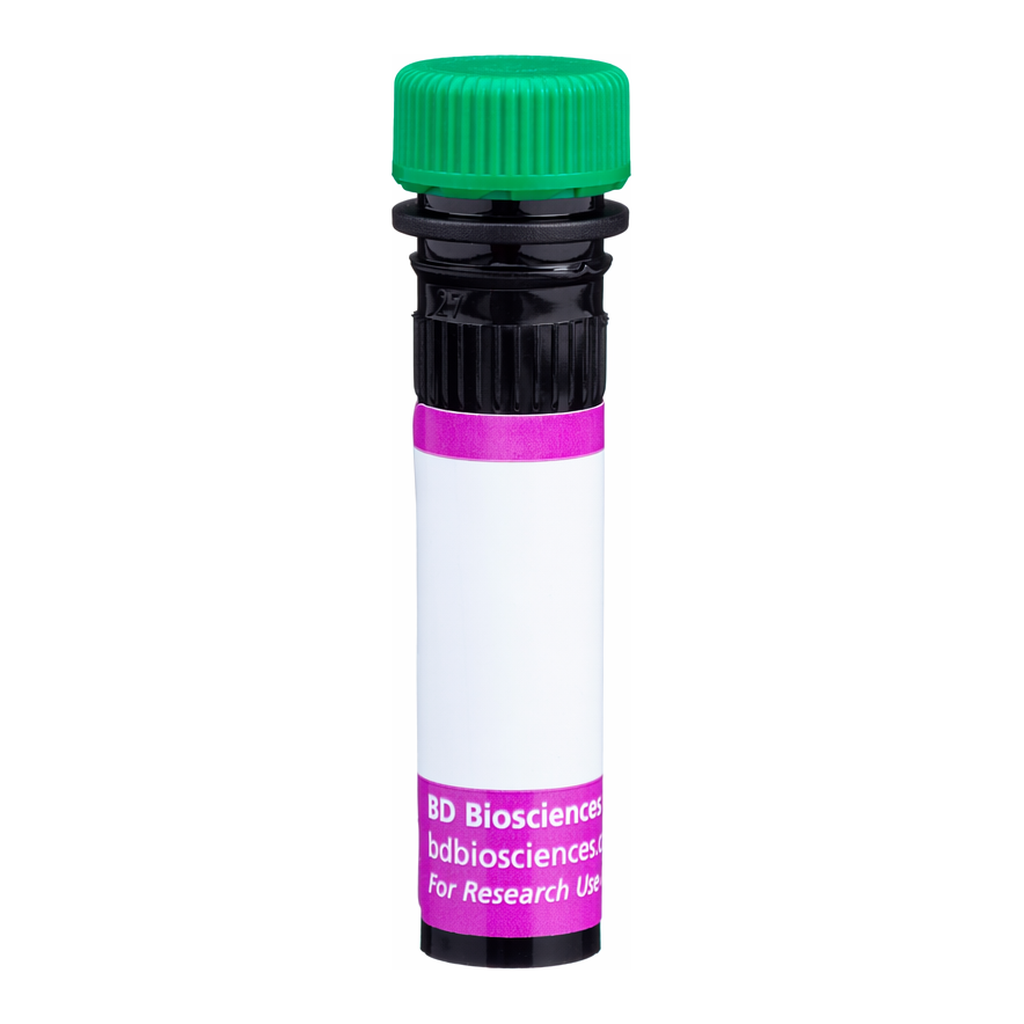 BD BV480 Rat Anti-Integrin β7