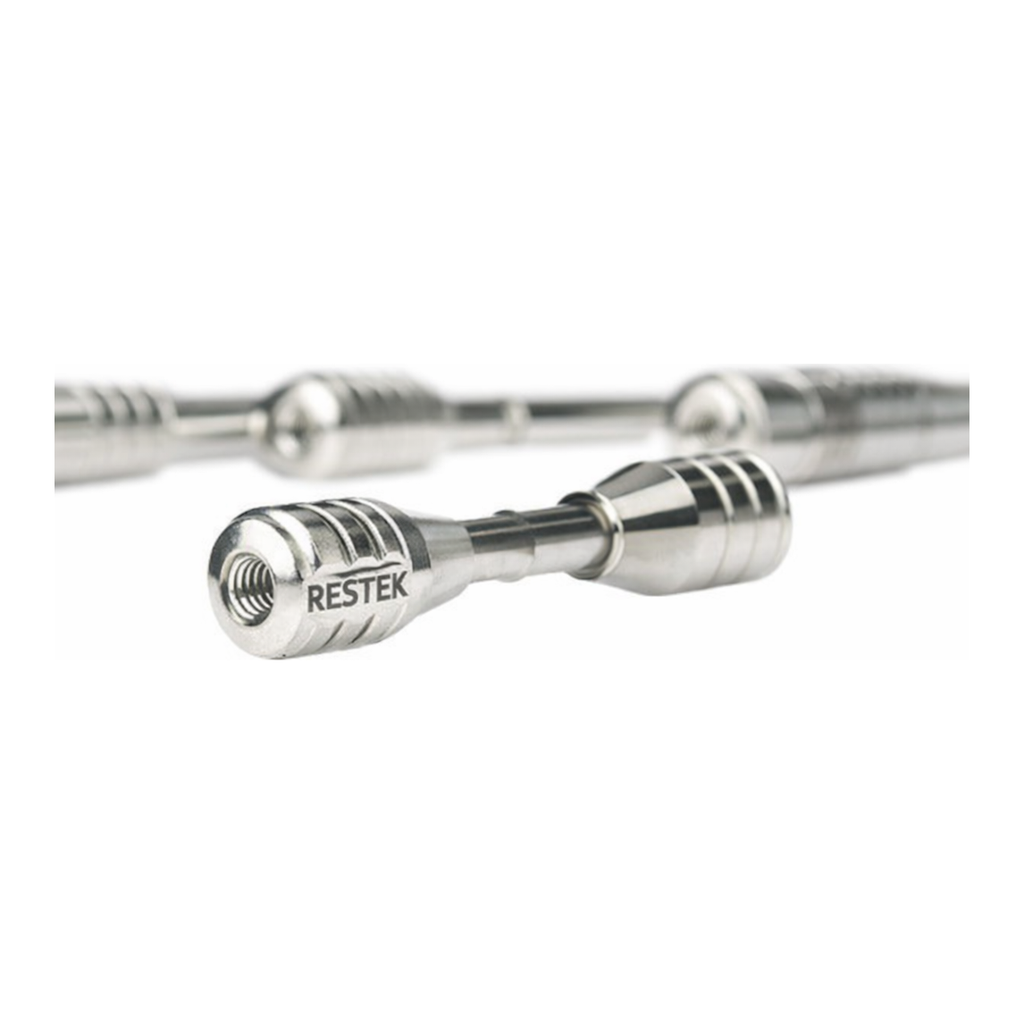 Restek Viva C4 5um, 30 x 4.6mm