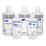 HanLAB 3M Sodium Acetate, pH 5.2