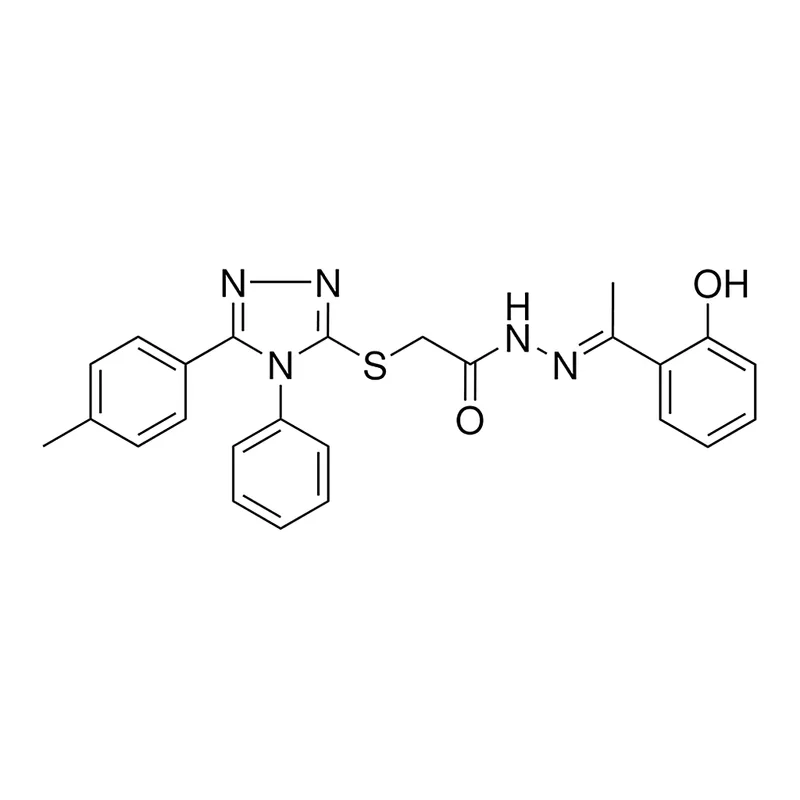 Merck ALDRICHCPR L103578-