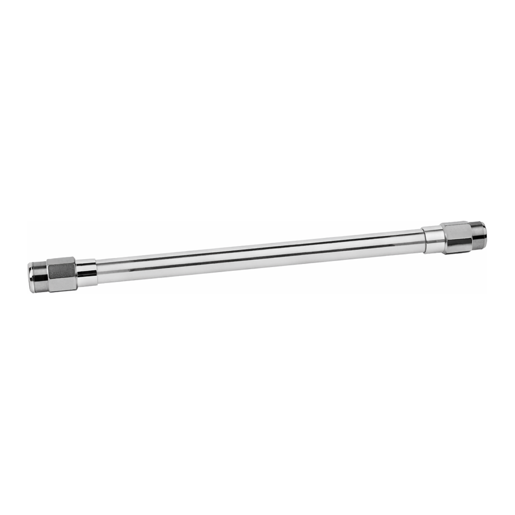 Waters HSPgel HR 2.0 Column, THF, 3 µm, 6 mm x 150 mm