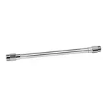Waters HSPgel HR 2.0 Column, THF, 3 µm, 6 mm x 150 mm