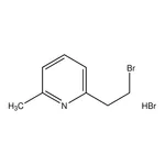Merck 2-(2-Bromoethyl)-6-methylpyridine hydrobromide
